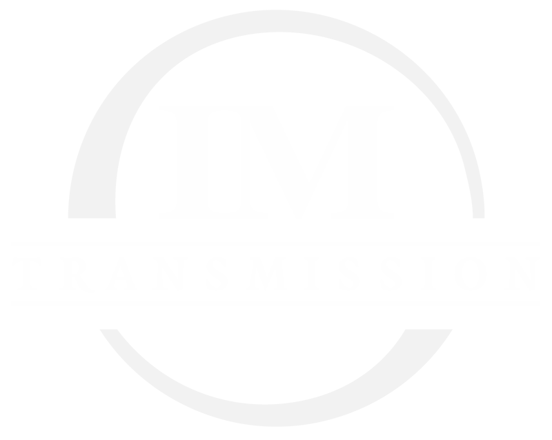 IMT Logo